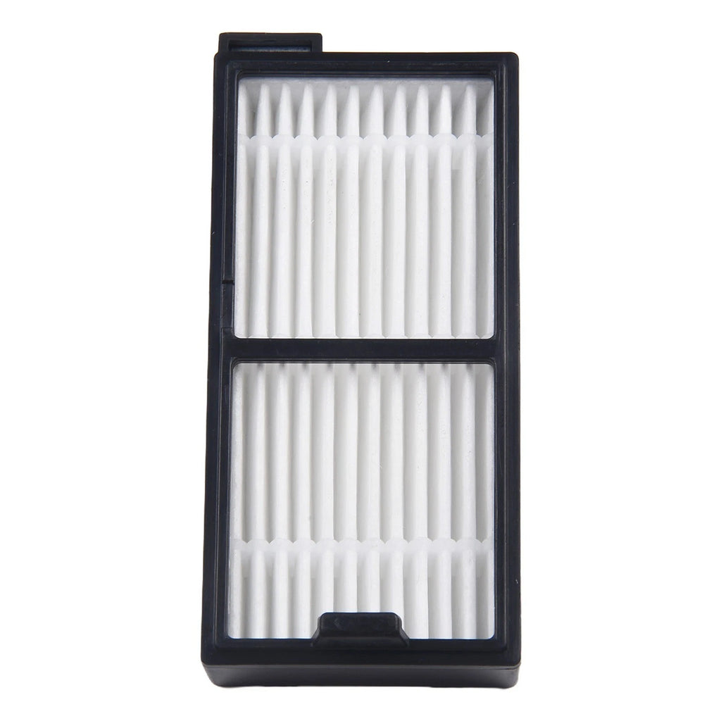 Set of 2 Vacuum Filters for Cecotec Conga Series