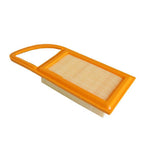 Air Filter for Optimal Performance BR600