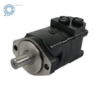 Hydraulic Motor for Eaton Char-Lynn 2000 Series (1041001006, 104-1001-006)