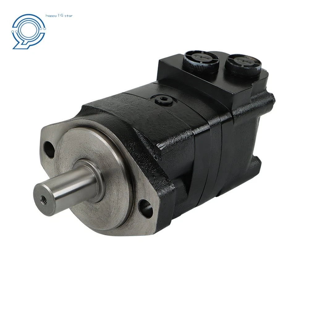 Hydraulic Motor for Eaton Char-Lynn 2000 Series (1041001006, 104-1001-006)