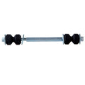 Front Lower Control Arm Tie Rod Sway Bar for Chevrolet Silverado 1500 (1999–2006)