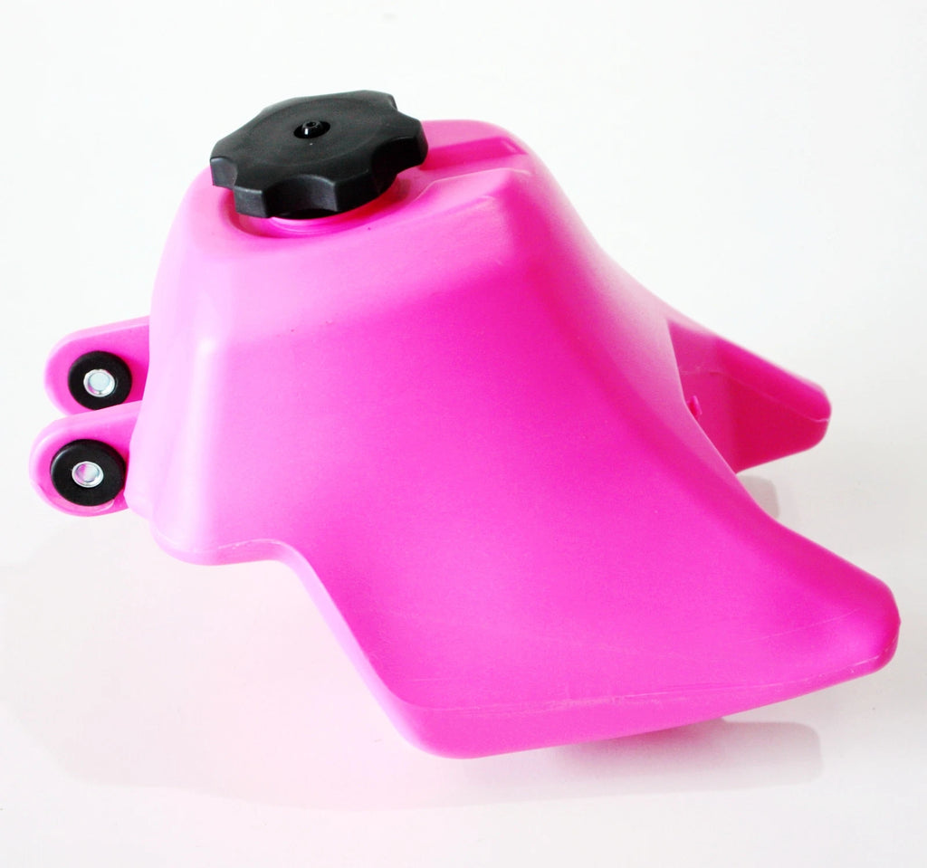 Fuel Tank for Yamaha PW50 PY50 Peewee 50 Pit Pro Trial Dirt Bike (All Years)