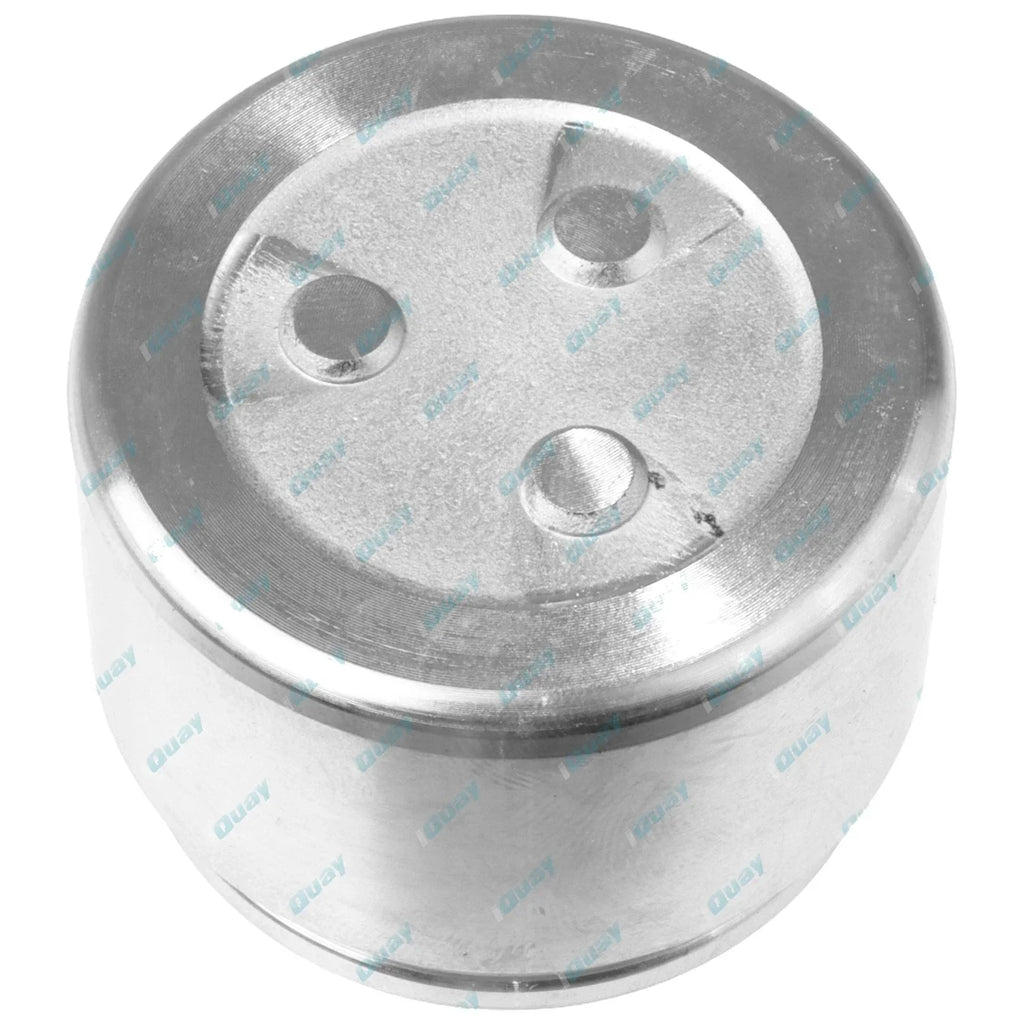 Front Brake Caliper Piston for Toyota Landcruiser 76 78 79 Series (1999-2016)