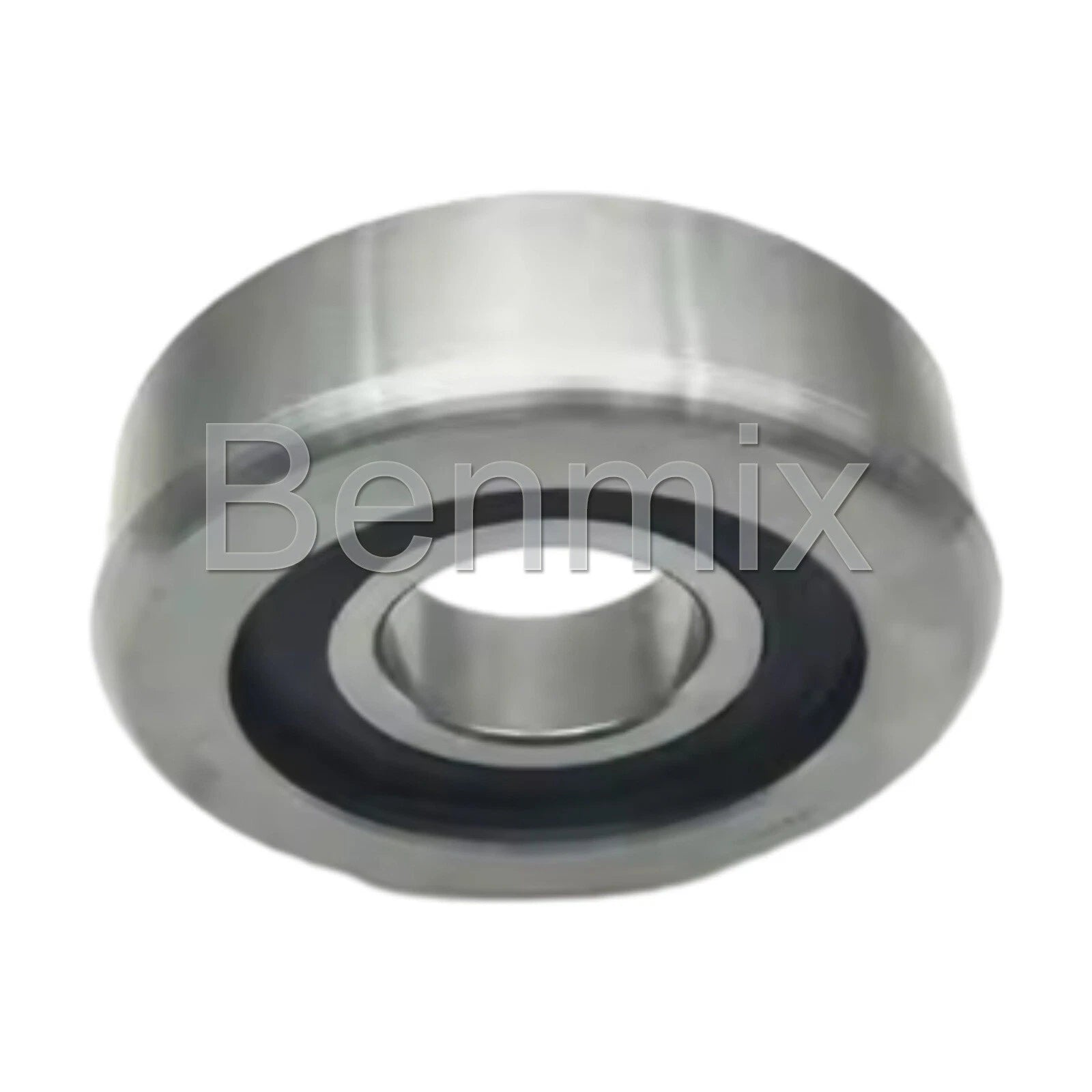 Mast Roller Bearing 76181-30340-71 for Toyota 11Z Forklift (5FD45)