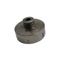 PTO Clutch Housing for 5110 5610 6410 6610 6710 6810 7010 7410 7610 7710 7810