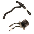 Sachs Clutch Master & Slave Cylinder Kit for Sportage Tucson (2011–2016)
