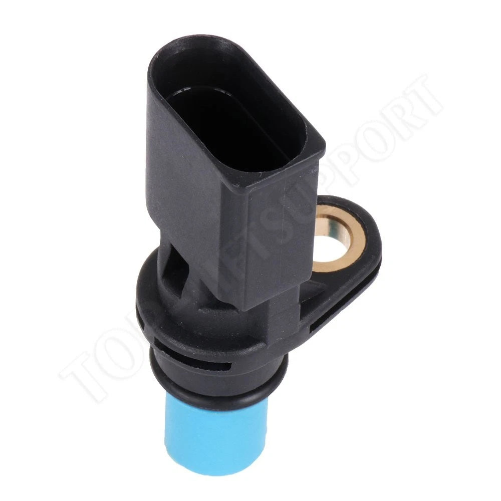 2X Camshaft Position Sensor for Audi A4 Quattro Cabriolet