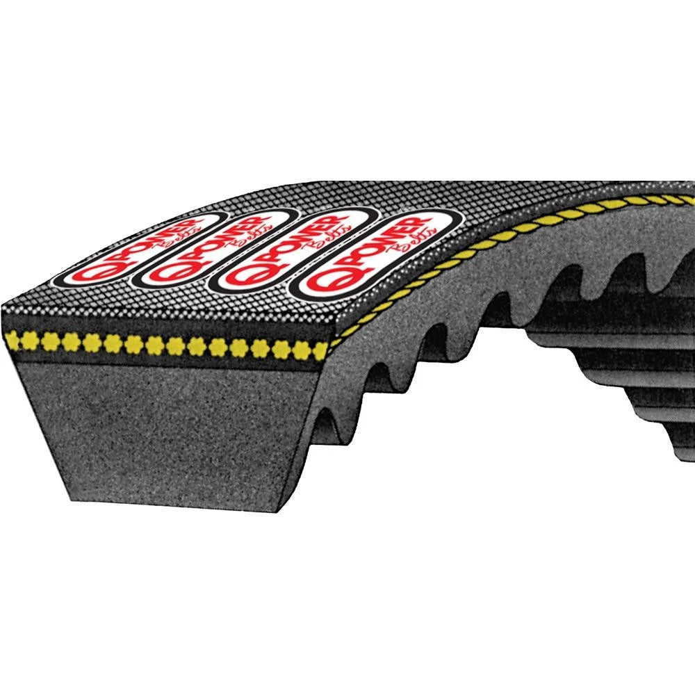 Belt - Fan for AM3779379M91
