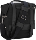 Detachable Saddlebag for Burly Brand (B15-1000B)