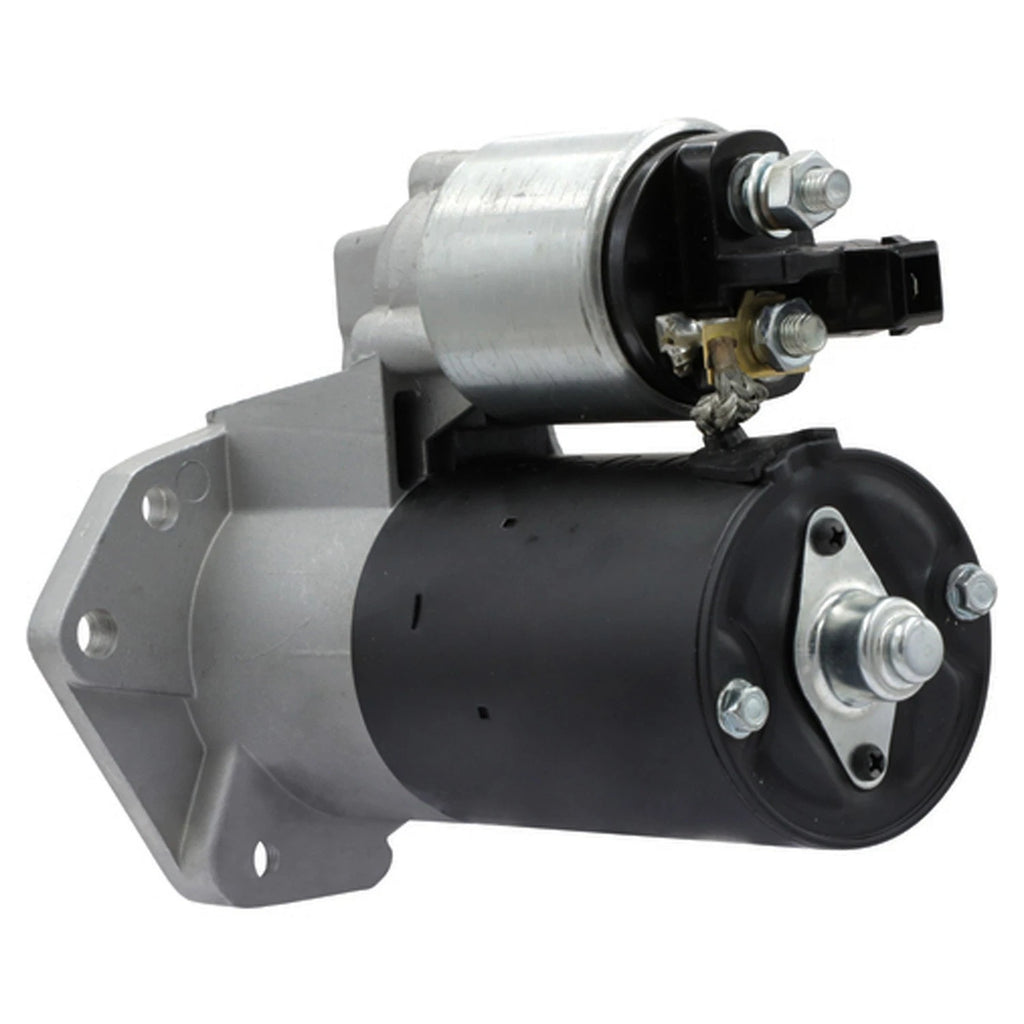 Starter for Volkswagen Golf III Variant (1993-1999)