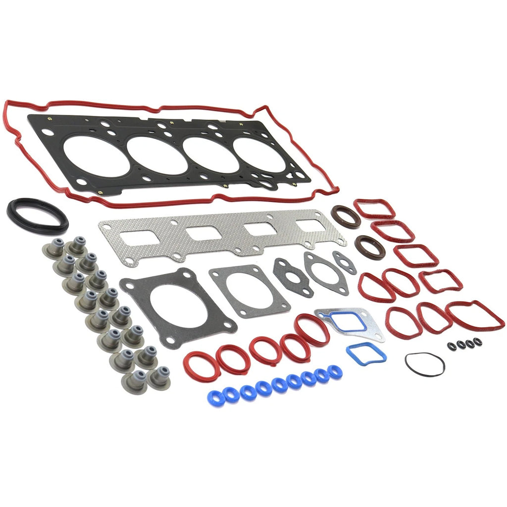 Head Gasket Set for Chrysler PT Cruiser, Jeep Liberty, Wrangler