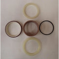 Hydraulic Cylinder Seal Kit for Hitachi (45.00 x 75.00)