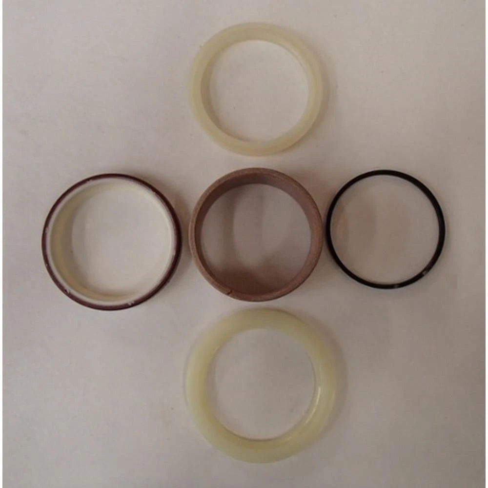 Hydraulic Cylinder Seal Kit for Hitachi (45.00 x 75.00)