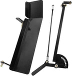 Chute Blocker for Ferris Snapper Pro (2010–2023)