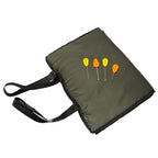 Fishing Mat for Unhooking (Fishing Accessories)