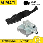 Fuel Gas Petcock Valve for Honda Magna 750 VF750 C CD C2 (1994–2003)
