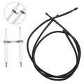 2X Wires for Dyna Glo (70-01-283)