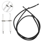 2X Wires for Dyna Glo (70-01-283)