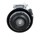 OEM Mopar AC Compressor for Ram ProMaster 2500 3.6L (2014–2015)