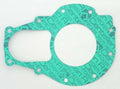 Ignition Housing Gasket for Sea-Doo 800 (1995–2005)