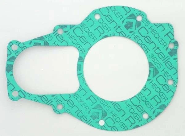 Ignition Housing Gasket for Sea-Doo 800 (1995–2005)