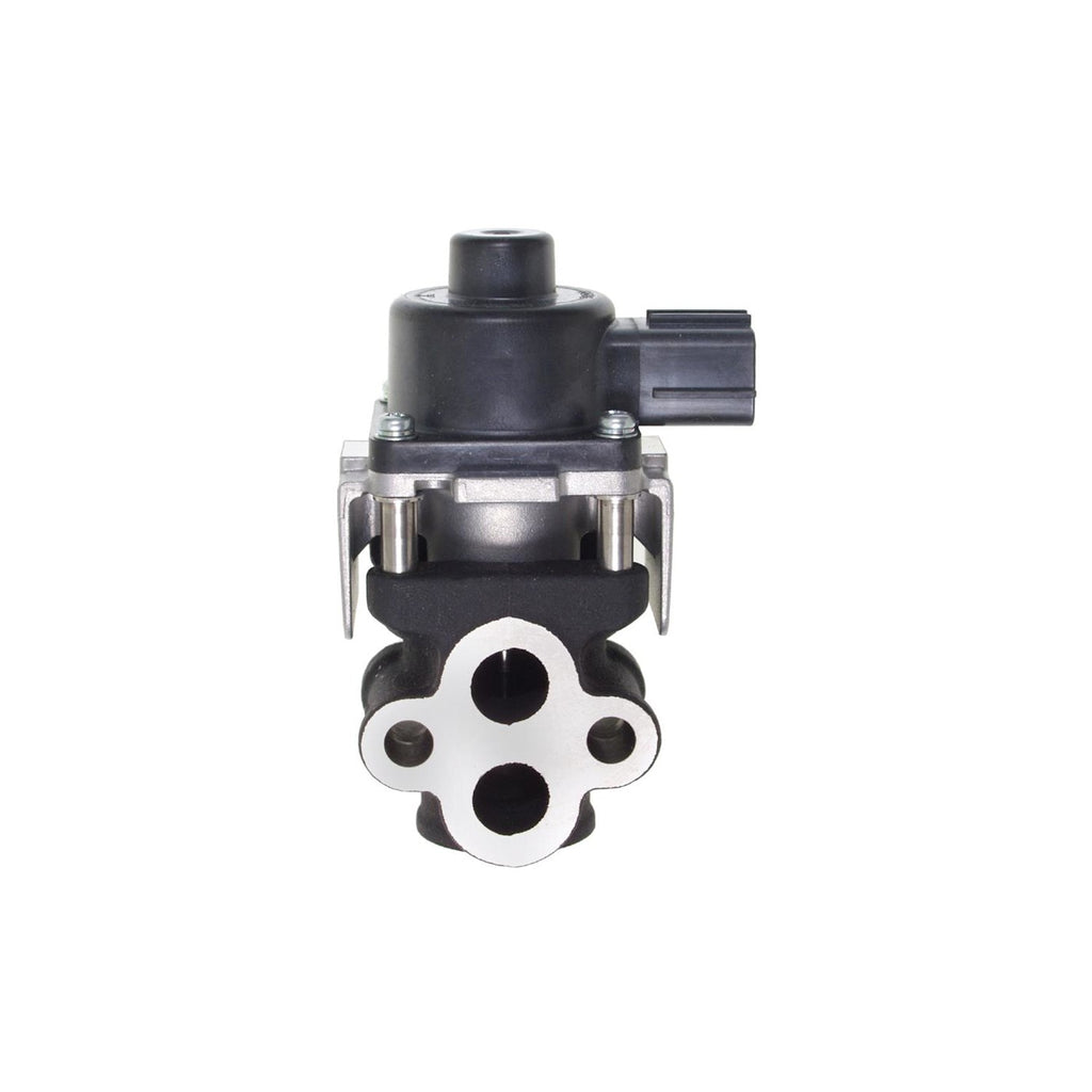EGR Valve for Mitsubishi Eclipse Galant (2007–2009)