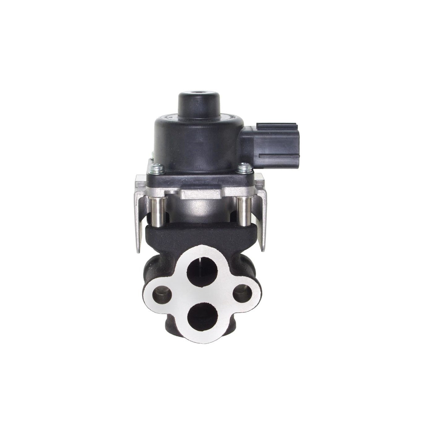 EGR Valve for Mitsubishi Eclipse Galant (2007–2009)