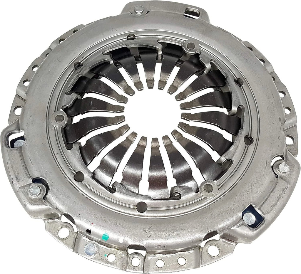 Clutch Kit for Chevy Cruze Sonic 1.3L 1.8L