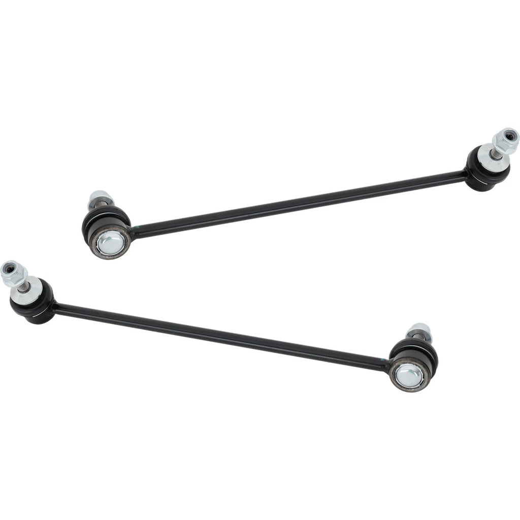 Sway Bar Links Set for BMW 3 Series Coupe (2007-2013)