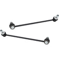 Sway Bar Links Set for BMW 3 Series Coupe (2007-2013)