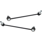 Sway Bar Links Set for BMW 3 Series Coupe (2007-2013)