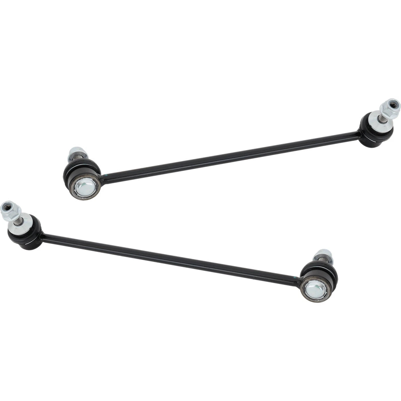 Sway Bar Links Set for BMW 3 Series Coupe (2007-2013)