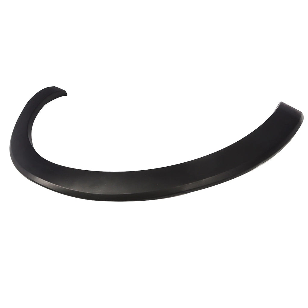 Right Rear Wheel Arch Flare Molding Trim for Ford Transit 150-350HD (2015–2019)
