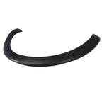 Right Rear Wheel Arch Flare Molding Trim for Ford Transit 150-350HD (2015–2019)
