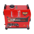 5KW 12V Air Diesel Heater for RV Bus Car SUV (Bluetooth Control)