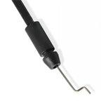 Front Door Lock Actuator Cable for Lexus GS300 GS400 GS430 (1998-2005)
