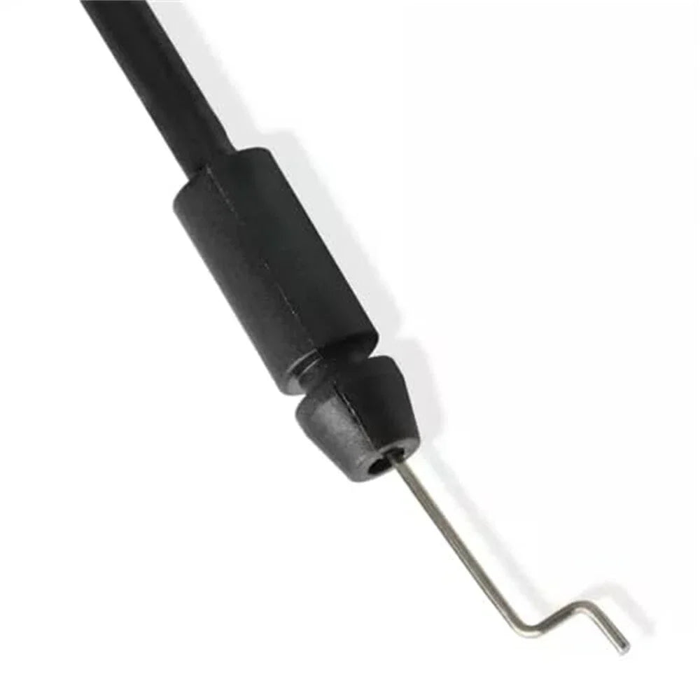 Front Door Lock Actuator Cable for Lexus GS300 GS400 GS430 (1998-2005)