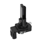 Mass Air Flow Sensor MAF for Lexus LS460 (2007–2012) No.22204-38010