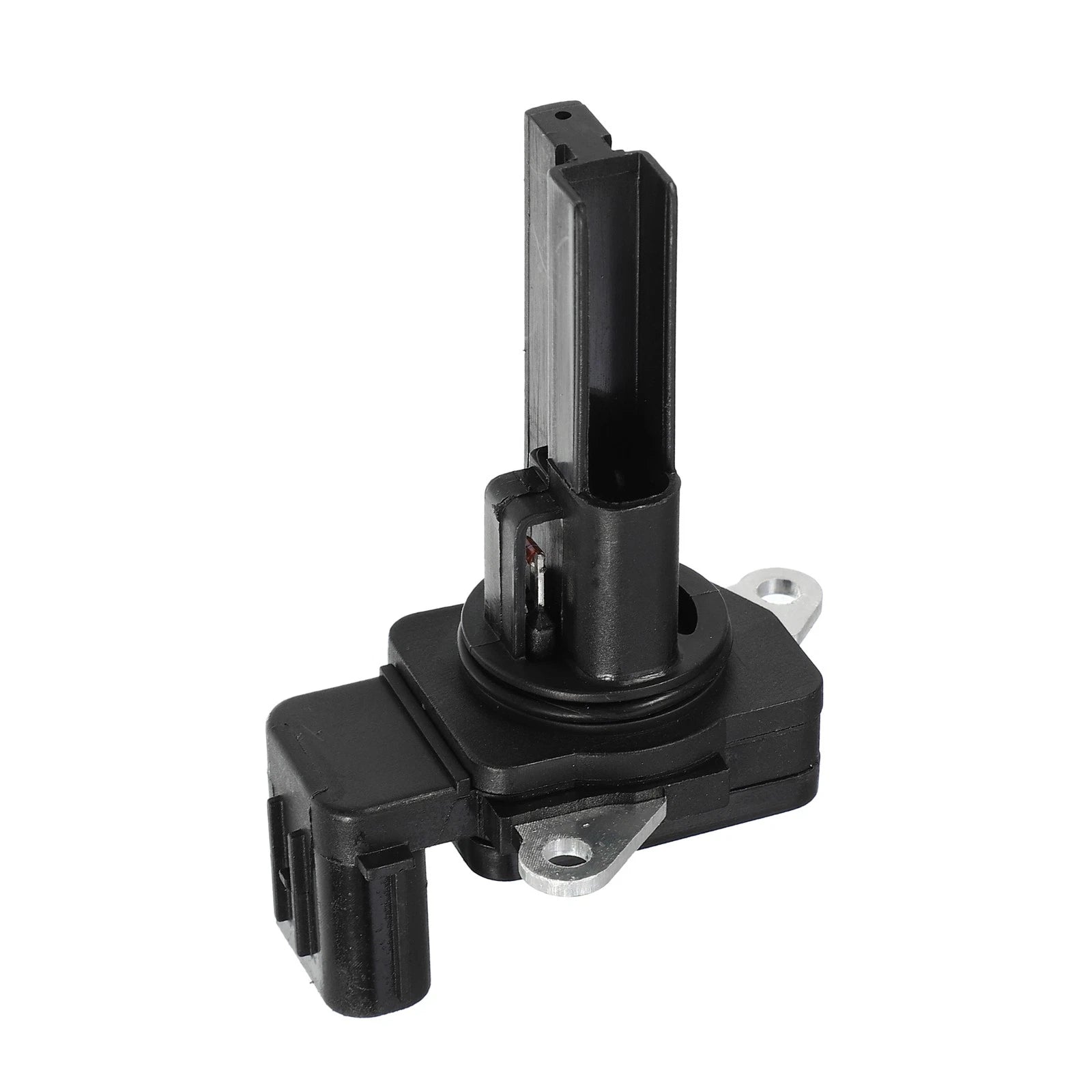 Mass Air Flow Sensor MAF for Lexus LS460 (2007–2012) No.22204-38010