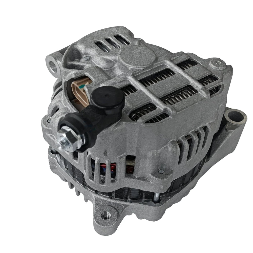 Alternator for Subaru Legacy Outback (2013-2014) 2.5L 110A 12V