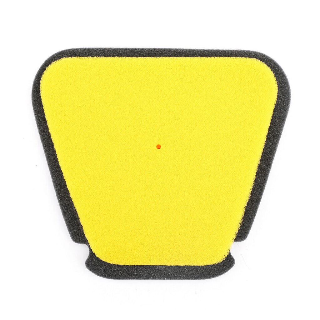 Air Filter Foam Cleaner for Yamaha YZ WR (BR9-14451-00)