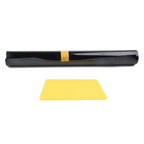 Sun-Visor Strip Tint Film for Car 5??VL