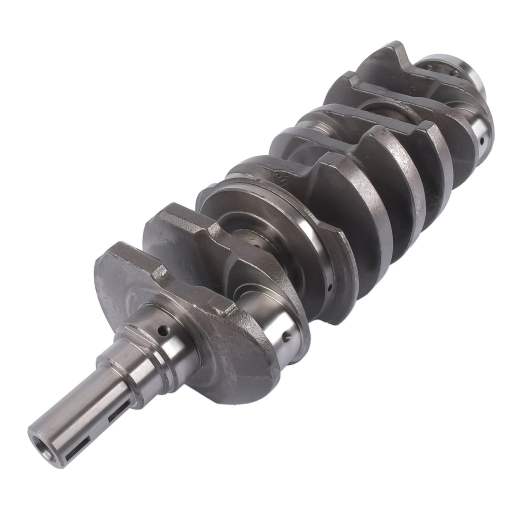 Engine Crankshaft for Toyota 2.2L 5SFE (1994–2001) 963900
