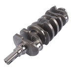 Engine Crankshaft for Toyota 2.2L 5SFE (1994–2001) 963900