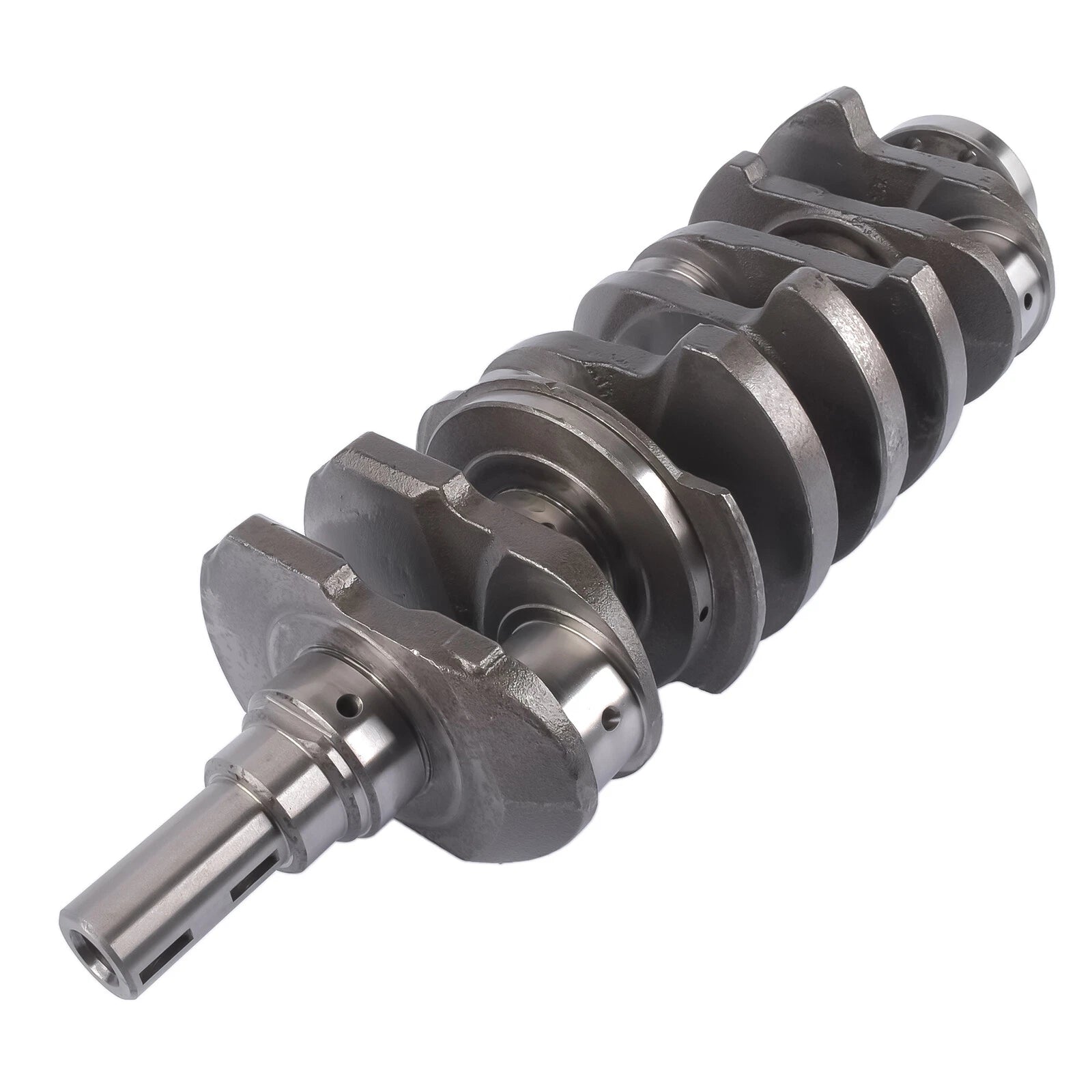 Engine Crankshaft for Toyota 2.2L 5SFE (1994–2001) 963900
