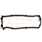 Head Gasket Set for Nissan Xterra Frontier 2.4L (1998–2004)