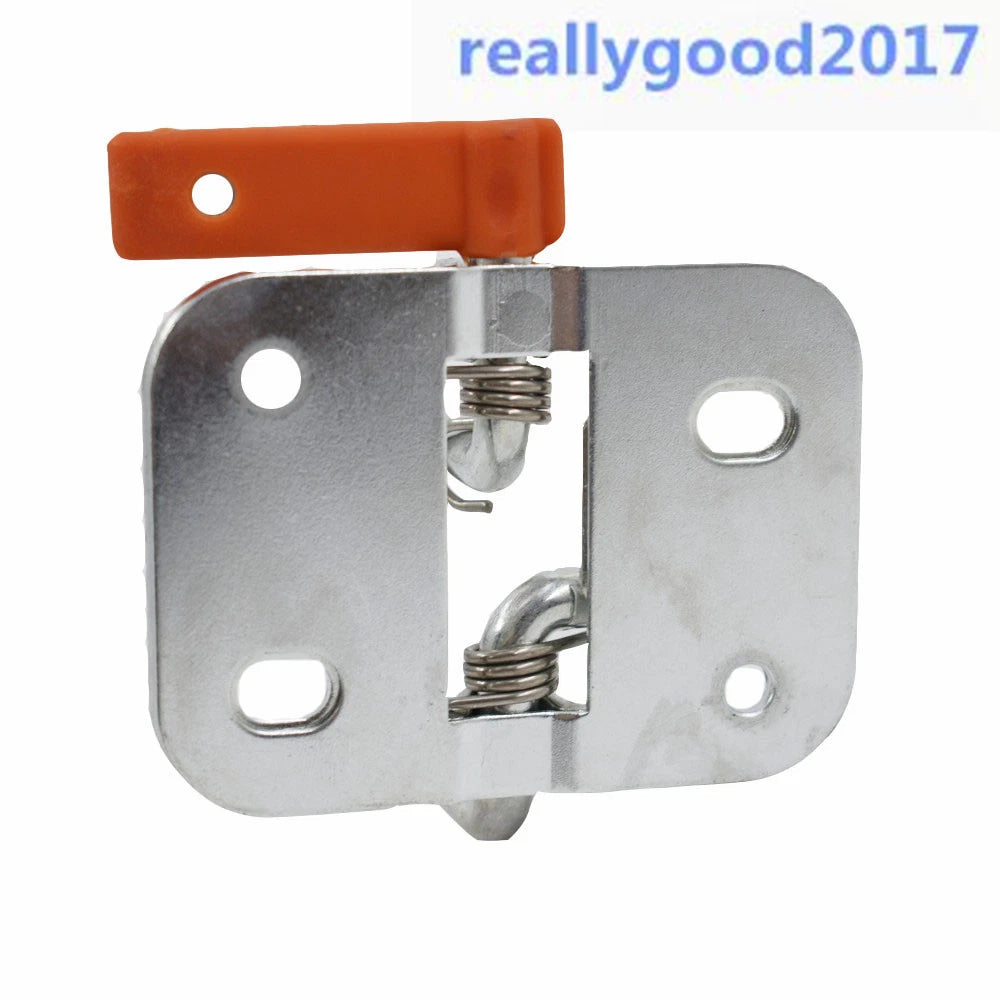 Hood Latch for VW Jetta Passat (2006-2010)