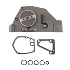Water Pump for Cummins NT Big Cam AM IV (1978–1997)