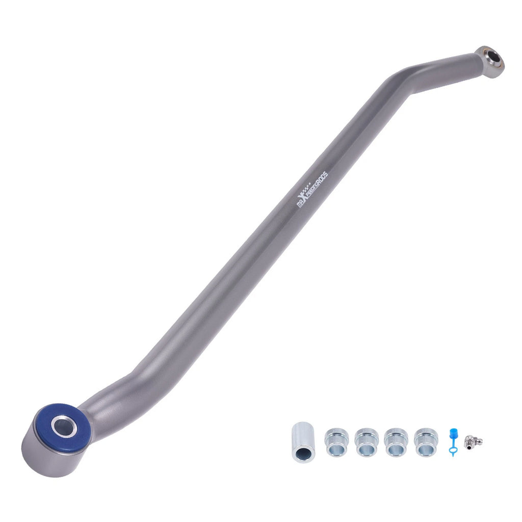 Adjustable Track Bar Rod for Dodge Ram 2500 3500 (2003-2012) 3" Lift