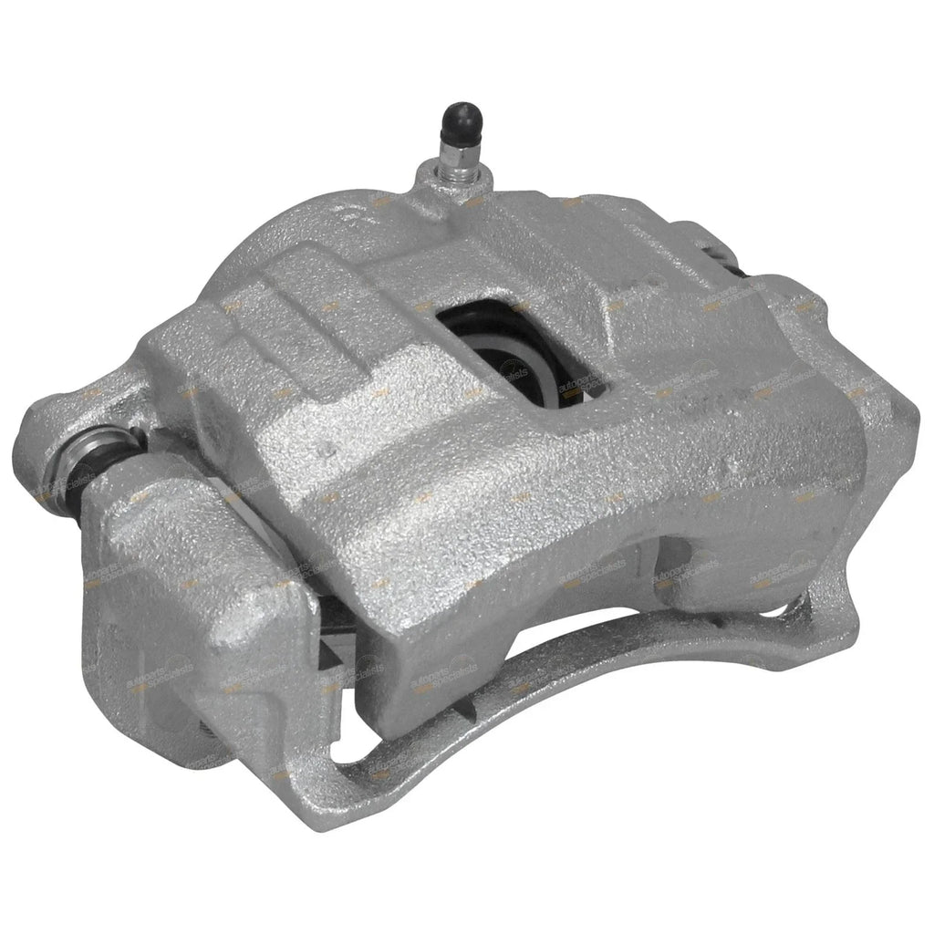 Front Right Disc Brake Caliper Assembly for Patrol GQ Y60 (1991)
